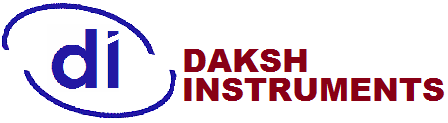 Daksh Instruments