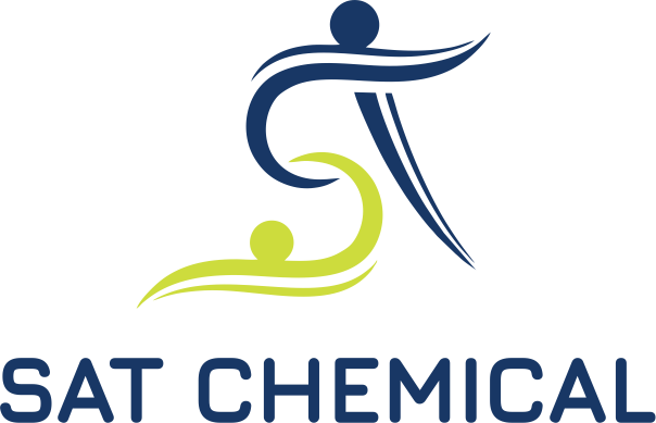 Sat Chemical