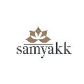 Samyakk