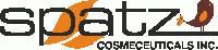 SPATZ COSMECEUTICALS INC