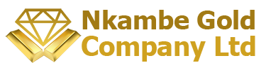 NKAMBE GOLD COMPANY LTD