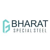 Bharat Special Steel Pvt Ltd