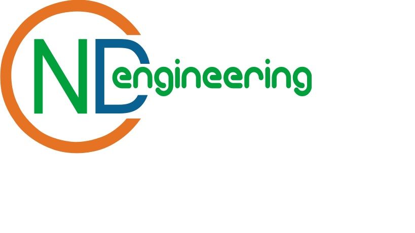 Cnd Engineering Pvt. Ltd.