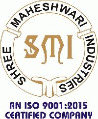 SHREE MAHESHWARI INDUSTRIES