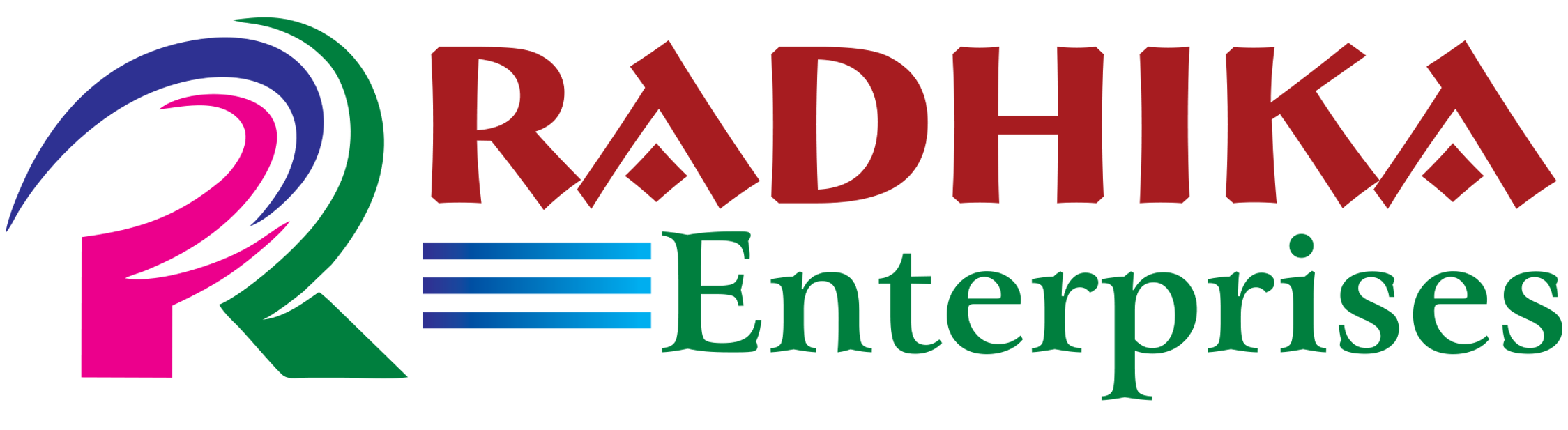 Radhika Enterprises