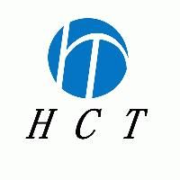 Shenzhen HANCHENGTONG Technology Co., Ltd.