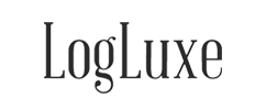 Logluxe
