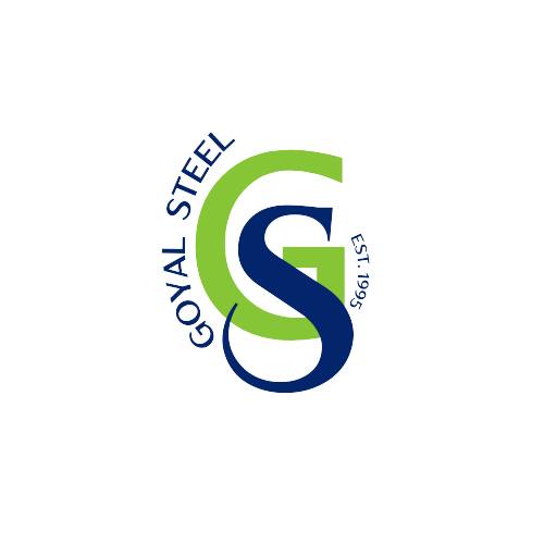 Goyal Steel