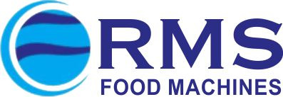 R.M.S Pack Systems Pvt.Ltd