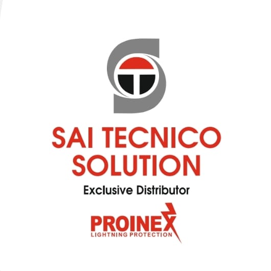 Sai Tecnico Solutions