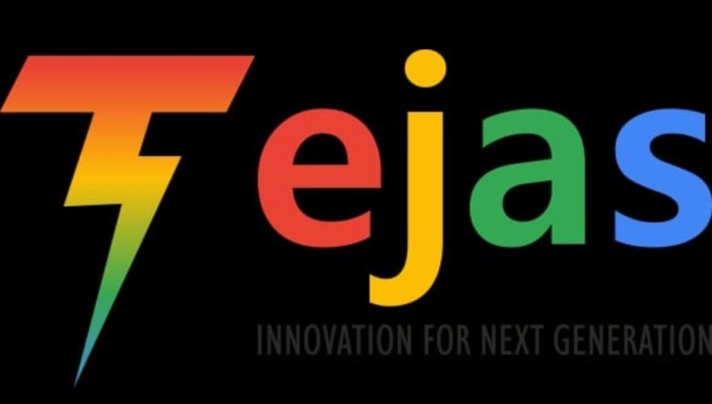 Tejas