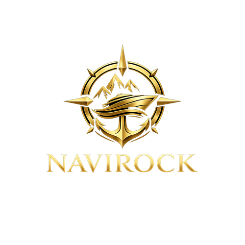 NAVIROCK