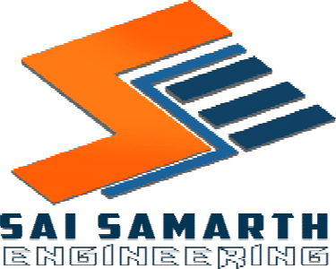 SAI SAMARTH ENGINEERING