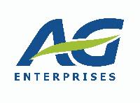 AG Enterprises