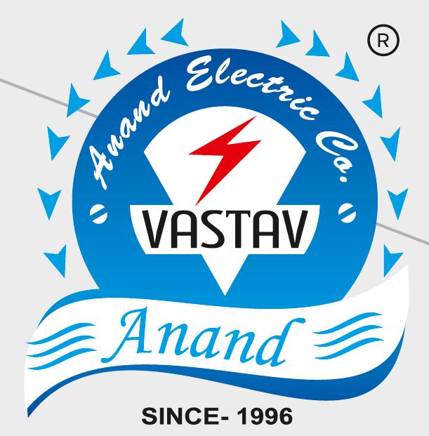 Anand Electric Co.