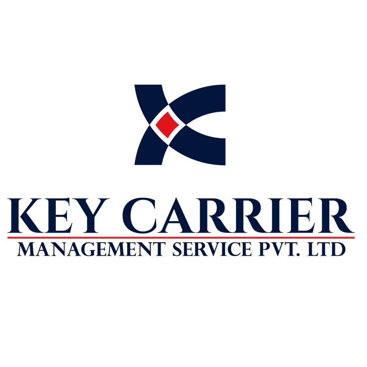 Key Carrier Management Service Pvt. Ltd.