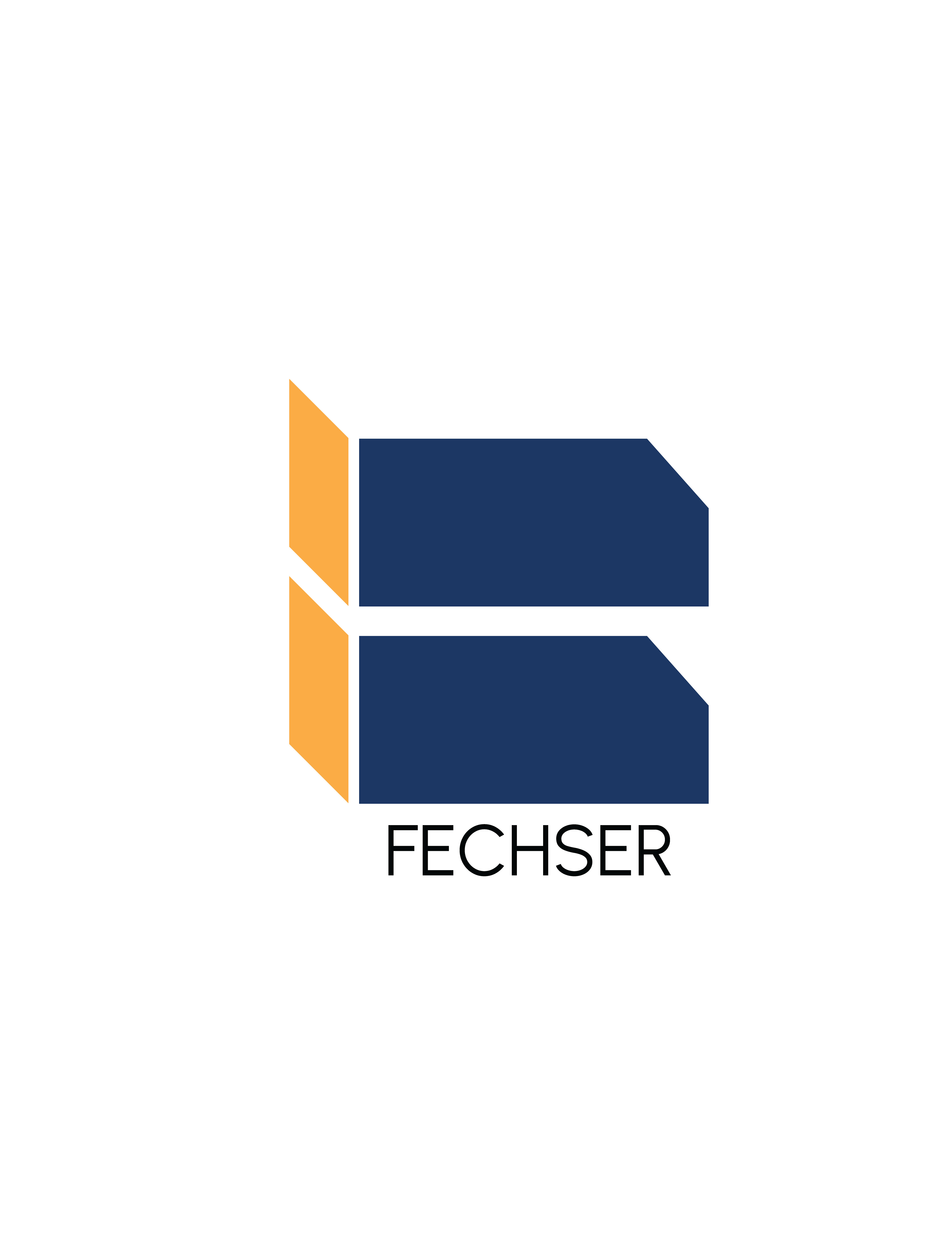 Fechser International