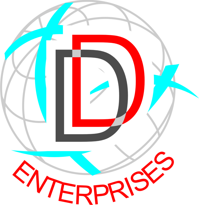 Dd Enterprises