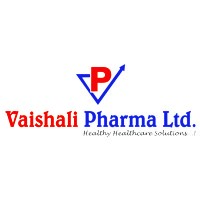 VAISHALI PHARMA LIMITED