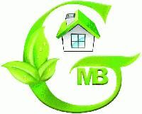 G. M. Biocides Pvt. Ltd.