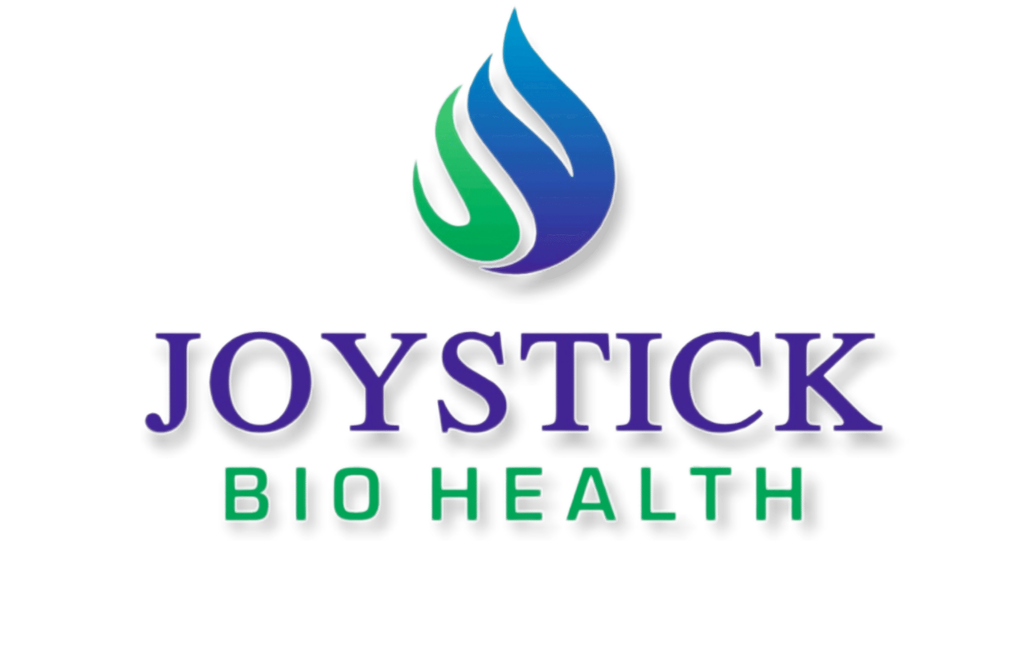 Joy Stick Bio Health