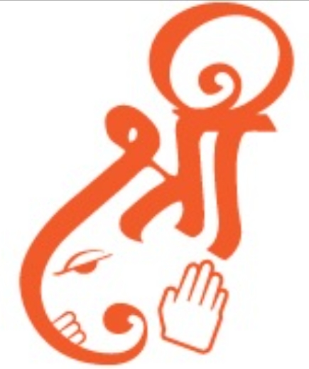 SHREE LAXMI ENTERPRISES