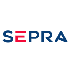 SEPRA EXIM PVT. LTD.