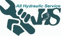 All Hydraulic Service