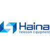 Shenzhen Haina Telecom Equipment Co.,Ltd