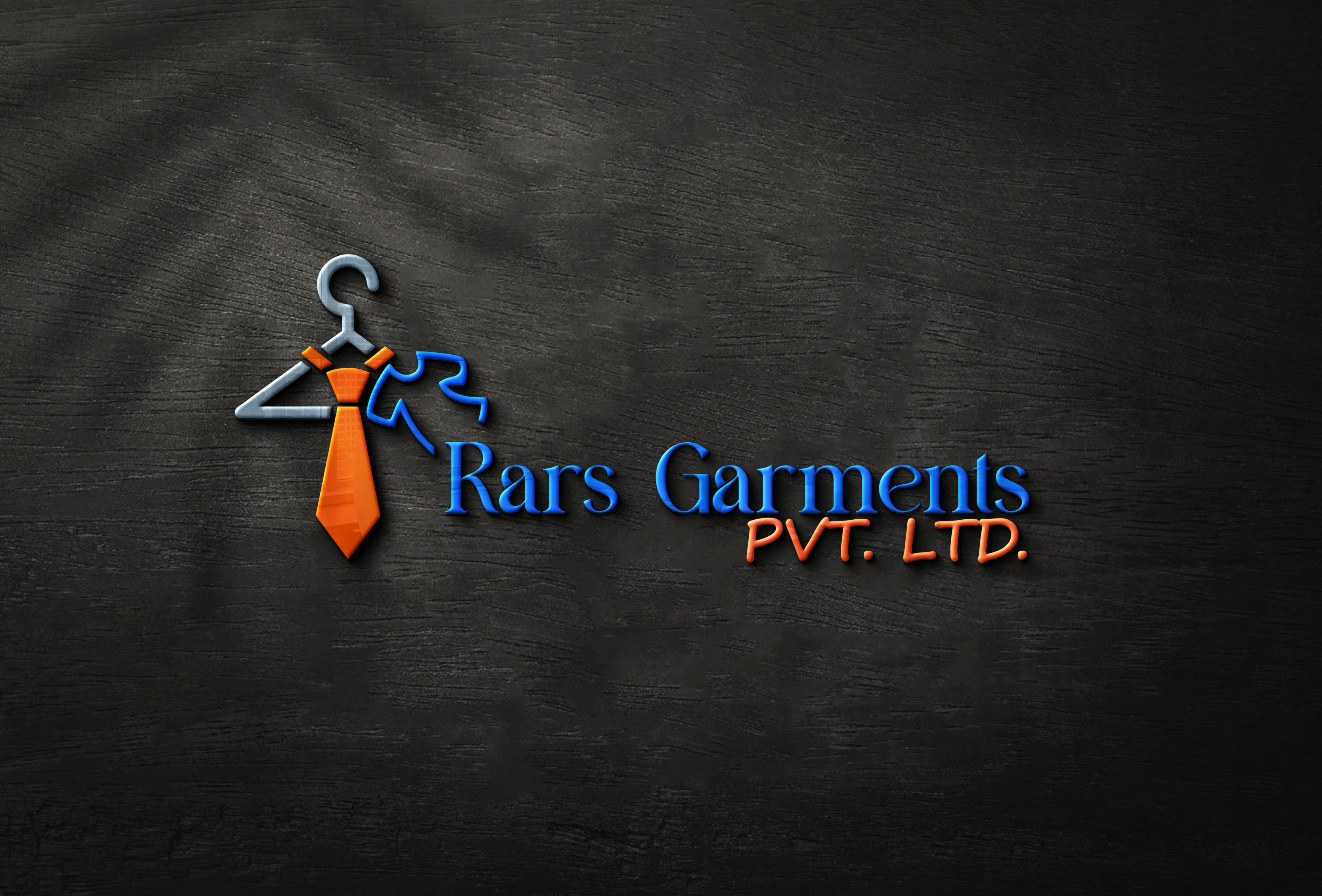 Rars Garments Pvt. Ltd.