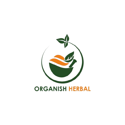 Organish Herbal Private Limited