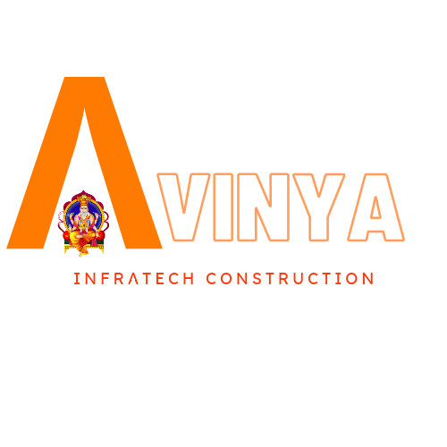 Avinya Infratech Construction