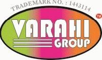 Varahi Silk Mills