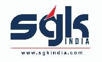 Sgk India Industrial Services Pvt. Ltd.