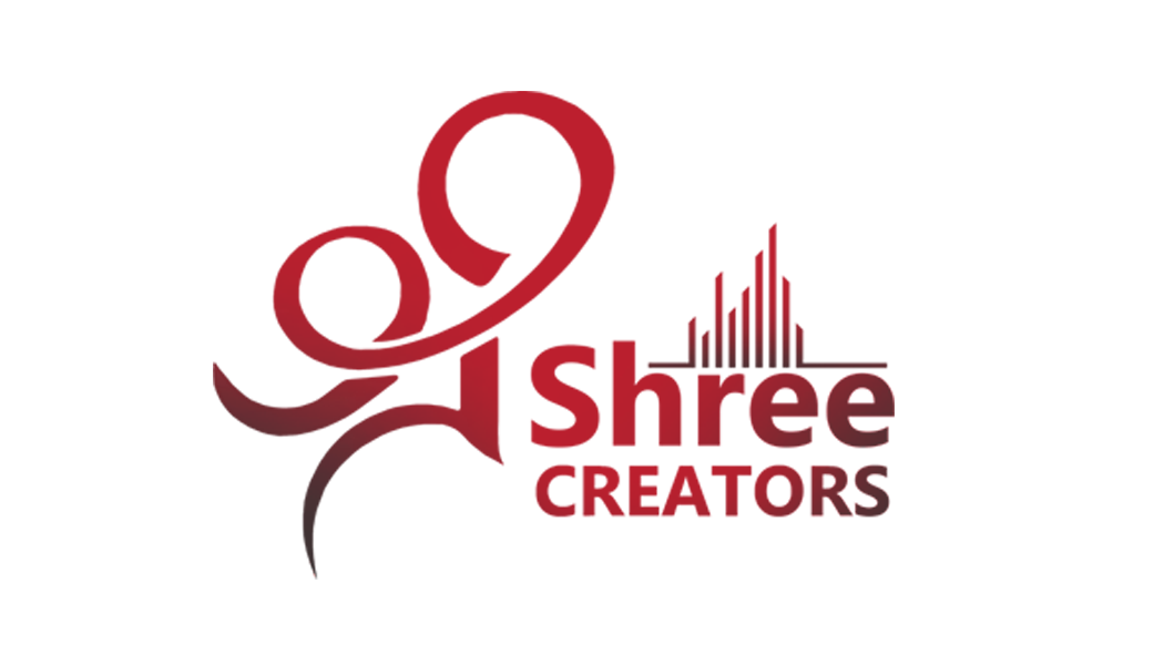 Shree Creators Model Making Company