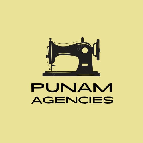 Punam Agencies