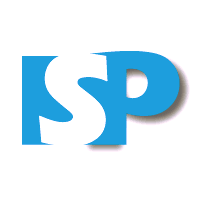 Suyash Parnerkar