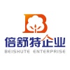 Beijing Beishute Maternity & Child Articles Co., Ltd.
