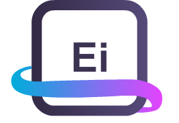 Extra Infotech