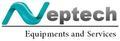 Neptech Equipments & Services