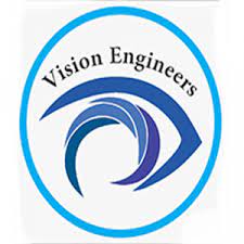 VISION ENGINEERS