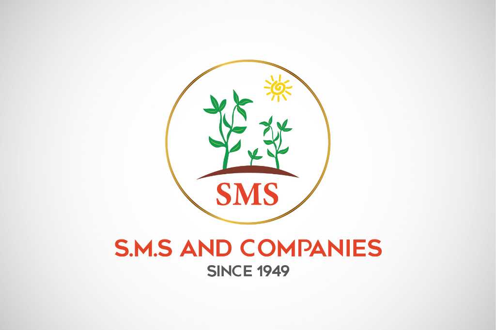 SMS & Companies