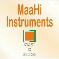 MAA-HI INSTRUMENTS