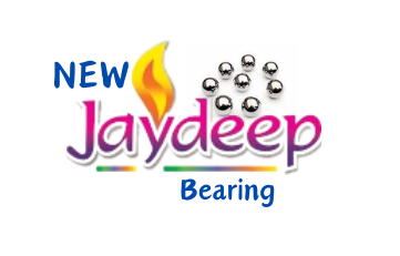 New Jaydeep Bearing