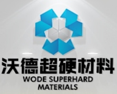 Zhengzhou Wode Superhard Material Co., Ltd.