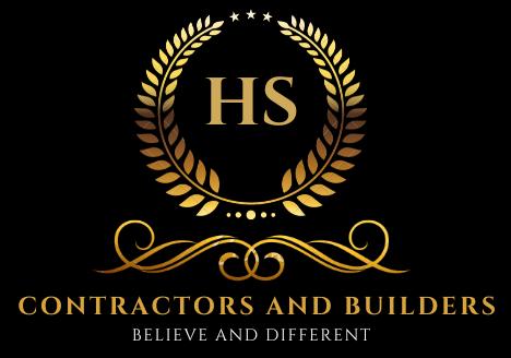 Hs Contractors and Builders