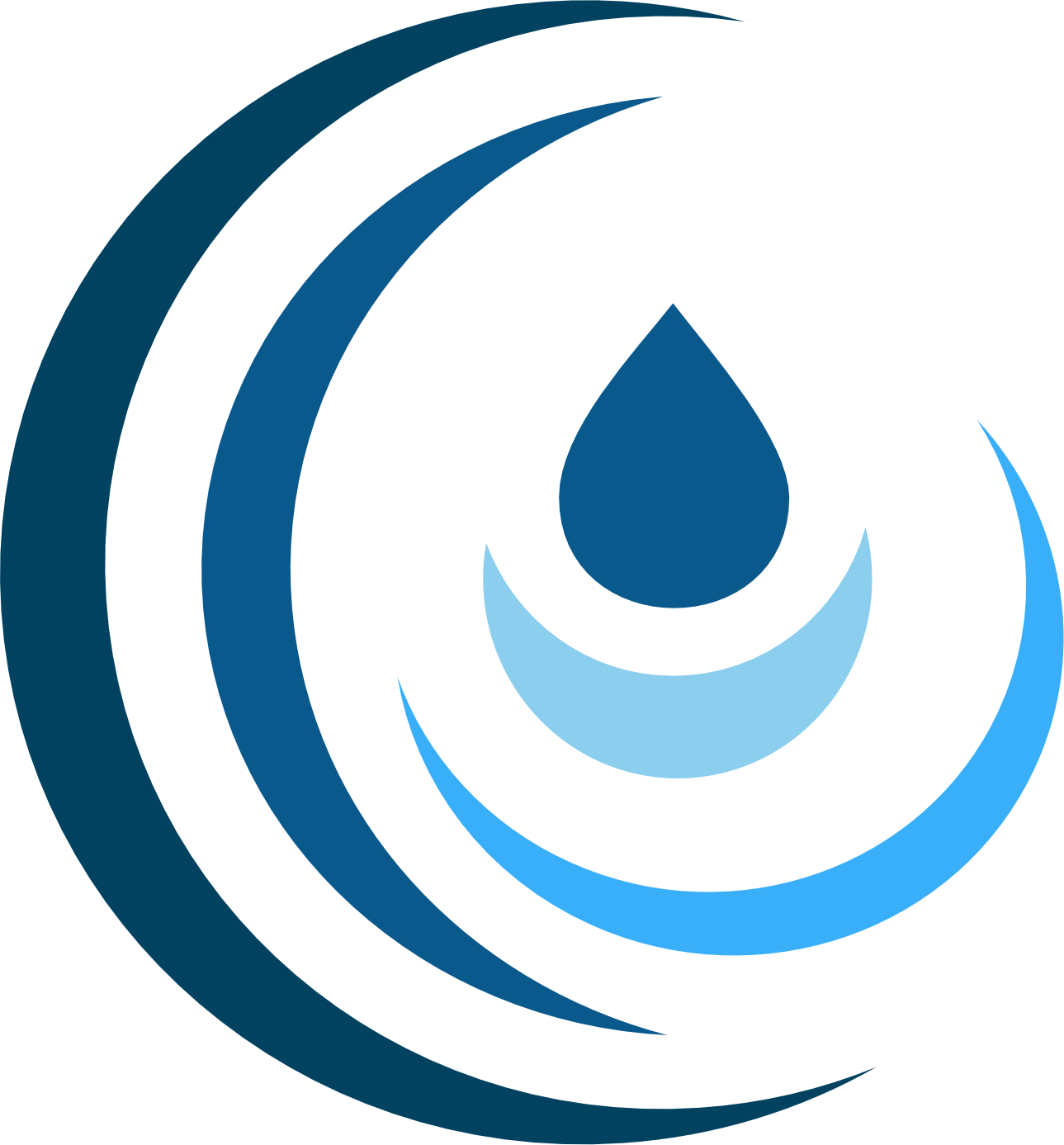 Envitech Chemical Specialities Pvt. Ltd.