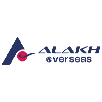 Alakh Overseas