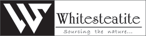 Whitesteatite Private Limited