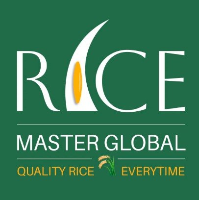 RICE MASTER GLOBAL PRIVATE LIMITED